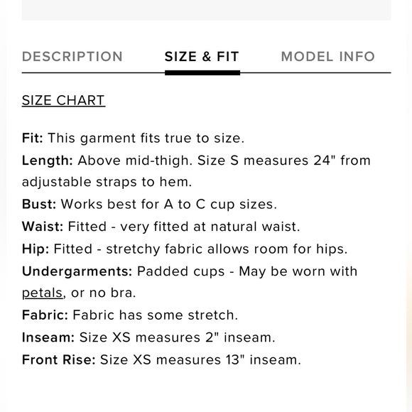 Lulus Catch a Spark White and Beige Sequin Romper for bachelorette shower or fun - Picture 13 of 13